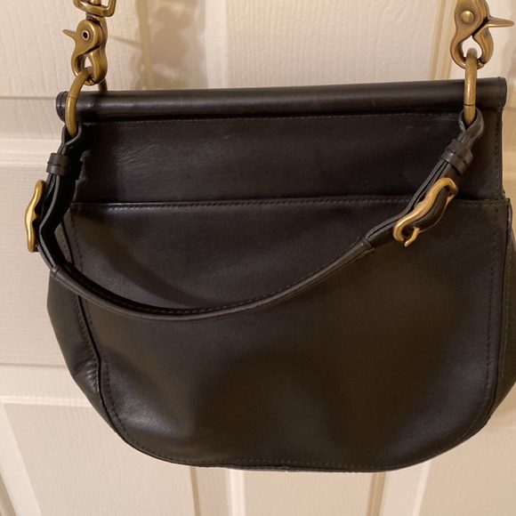 Coach 70th Anniversary Edition - Picture 8 of 9